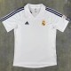 2001-2002 RMA Champions League Home Retro Soccer Jersey
