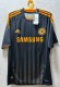 2010-2011 CHE Third Retro Soccer Jersey