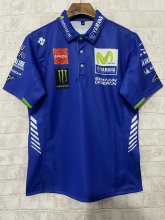 2024 Motorcycles New Pattern Short Sleeve Racing Suit