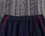 2002-2004 ARS Away Retro Kids Soccer Jersey