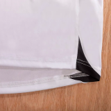 2005-2006 INT Away Retro Soccer Jersey