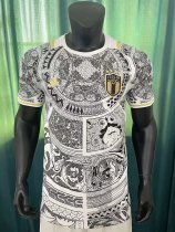 22-23 Italy Special Edition Fans Soccer Jersey