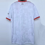 24-25 LIV Third Fans Soccer Jersey