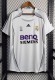 2006-2007 RMA Home Retro Soccer Jersey