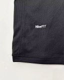 2007-2008 Man Utd Third Retro Soccer Jersey