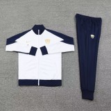 24-25 Pumas UNAM High Quality Jacket Tracksuit