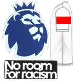 24-25 LIV Home Fans Soccer Jersey