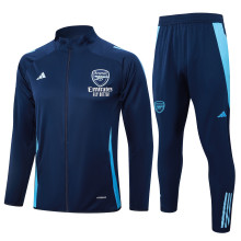 24-25 ARS High Quality Jacket Tracksuit
