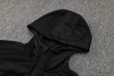 24-25 INT High Quality Hoodie Jacket Tracksuit