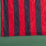 1995-1996 ACM Home Retro Soccer Jersey