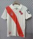 25-26 Mainz 120th Commemorative Edition Fans Soccer Jersey