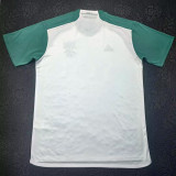 24-25 AUstin Home Fans Soccer Jersey