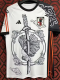 24-25 Japan Commemorative Edition Fans Soccer Jersey