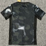 25-26 Corinthians Special Edition Fans Soccer Jersey