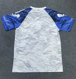 24-25 Japan Special Edition Fans Soccer Jersey