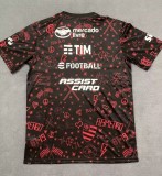 2024 Flamengo Special Edition Fans Soccer Jersey