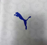 25-26 BaHia Home Fans Soccer Jersey