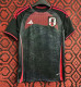 24-25 Japan Special Edition Fans Soccer Jersey