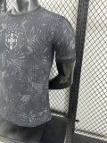 24-25 Brazil Special Edition Player Version Soccer Jersey