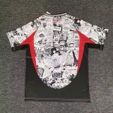24-25 Japan Special Edition Fans Version Soccer Jersey