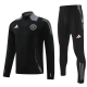 24-25 Inter Miami High Quality Half Pull Tracksuit