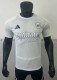 25-26 ARS White Special Edition Player Version Soccer Jersey