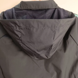 2025 ARS New Pattern Windbreaker