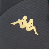 22-23 Venezia FC Home Soccer Jersey