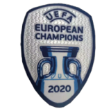 2024 Italy Green White Red Training shirts