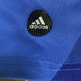 2011-2012 CHE Home Retro Soccer Jersey