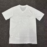 24-25 Japan Special Edition Fans  Version Soccer Jersey