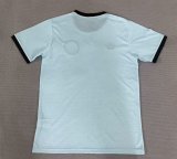 24-25 Germany Blue 125th Anniversary Fans Version Soccer Jersey