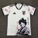 24-25 Japan Special Edition Fans  Version Soccer Jersey