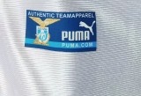 1999 Lazio Special Edition Retro Soccer Jersey