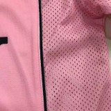 1997-1998 JUV Away Retro Soccer Jersey