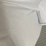 24-25 Panama Away Fans Soccer Jersey