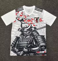 24-25 Japan Special Edition Fans  Version Soccer Jersey