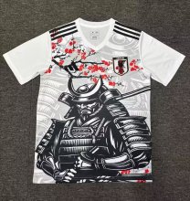 24-25 Japan Special Edition Fans  Version Soccer Jersey