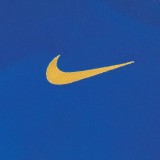 2006-2007 BAR Home Long Sleeve Retro Soccer Jersey