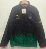 2025 ACM Double Sided Windbreaker