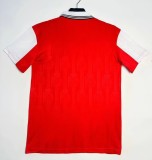 1997-1998 Deportivo Leganés Away Retro Soccer Jersey