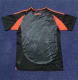 2024 Colombia Away Fans Version Soccer Jersey