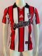 1999-2000 River Plate Fourth Retro Soccer Jersey