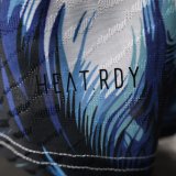 25-26 RMA Special Edition Player Version Training Shirts