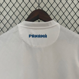 24-25 Panama Away Fans Soccer Jersey