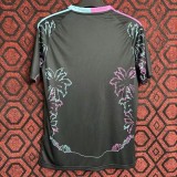 2024 Inter Miami Special Edition Fans Soccer Jersey