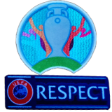 2021 England Exposure Edition Black Fans Soccer Jersey