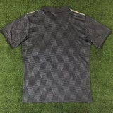 24-25 Bayern Special Edition Fans Soccer Jersey