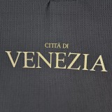 22-23 Venezia FC Home Soccer Jersey