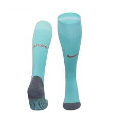 2024 ATM Away Socks